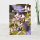 Sök efter min kära vän Kompis