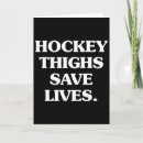 Sök efter hockeymamma Hockeyklubbor
