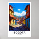 Sök efter bogota Helgdag