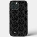 Sök efter damask blackberrybold Svart