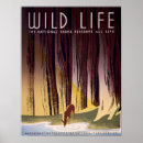 Sök efter wpa posters Retro