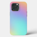 Sök efter fodra iphone fodral Söt