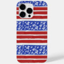 Sök efter stars och stripes iphone fodral Patriotisk