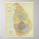Sök efter ceylon posters Fullt