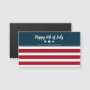 Sök efter 4th juli kort Usa