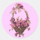 Sök efter våld klistermärken Blommor