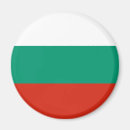 Sök efter bulgaria Europe