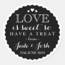 Sök efter gåva Svart