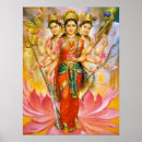Sök efter gudinna lakshmi posters India