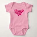 Sök efter retro stil bebis kläder Baby flicka