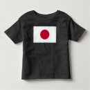 Sök efter japan flagga Nippon