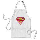 Sök efter superman förkläden Klark