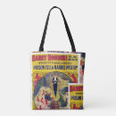 Sök efter harry houdini Vintage