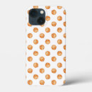 Sök efter muffiner iphone fodral Muffins