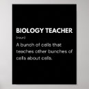 Sök efter forskare posters Biolog