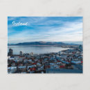Sök efter panorama foto vykort Fotografi