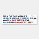 Sök efter massmedia bildekaler Liberal