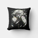 Sök efter waifu kuddar Otaku