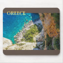 Sök efter greece musmattor Strand