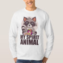 Sök efter funny animals herr kläder Utveckling