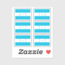 Sök efter honduras flagga klistermärken Land