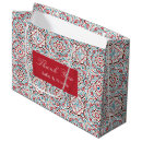 Sök efter indian presentpåsar För alla