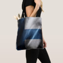 Sök efter suomi väskor Flagga