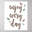 Sök efter fjäder posters Motivation
