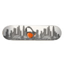 Sök efter grafiskt skateboards Grafitti