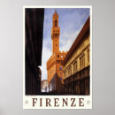 Sök efter firenze Vintage