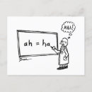 Sök efter tecknad vykort Humor