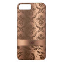 Sök efter damask blackberrybold iphone fodral Elegant