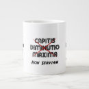 Sök efter non muggar Latin