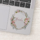 Sök efter guld macbook sleeves Typografi