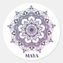 Sök efter henna klistermärken Indian