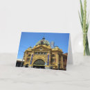 Sök efter melbourne fotografi Australia