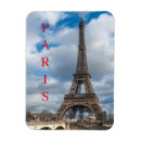 Sök efter eiffel torn hem presenter Paris