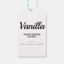 Sök efter prislappar Småföretag