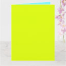 Sök efter talar kort För barn