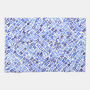 Sök efter grekiska kökshanddukar Mönster