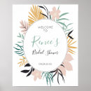Sök efter stilfullt posters Blommor