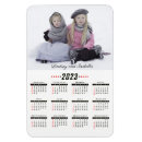 Sök efter fotokalender magneter Företag
