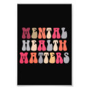 Sök efter adhd posters Autistisk