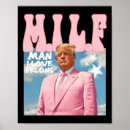 Sök efter val posters Usa
