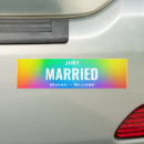 Sök efter rainbow bildekaler Regnbåge