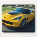 Sök efter corvette elektronik Chevrolet