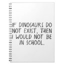 Sök efter rolig lärare kontorsmaterial Lärande