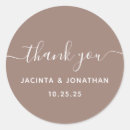 Sök efter posttillbehör bröllop Bröllopestrister