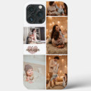 Sök efter fem iphone fodral Elegant