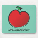 Sök efter apple musmattor Äpple